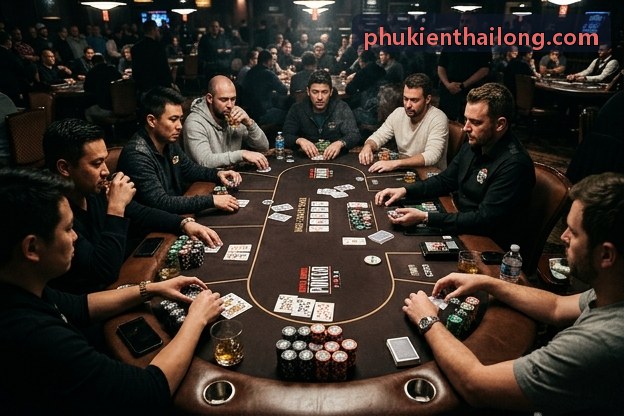 Đại lý nhận hoa hồng Top Game