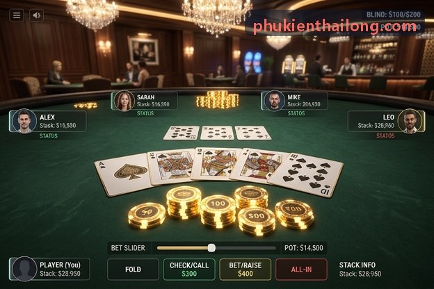 Hướng dẫn rút tiền ATM nhanh Top Game 2026