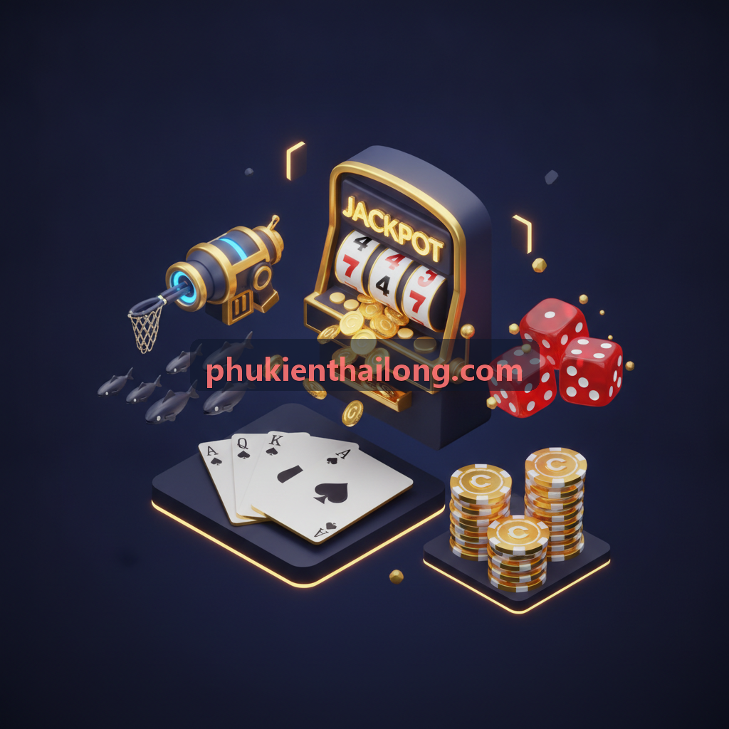 Người chơi thắng lớn Top Game Ăn Tiền Thật Uy Tín 2026