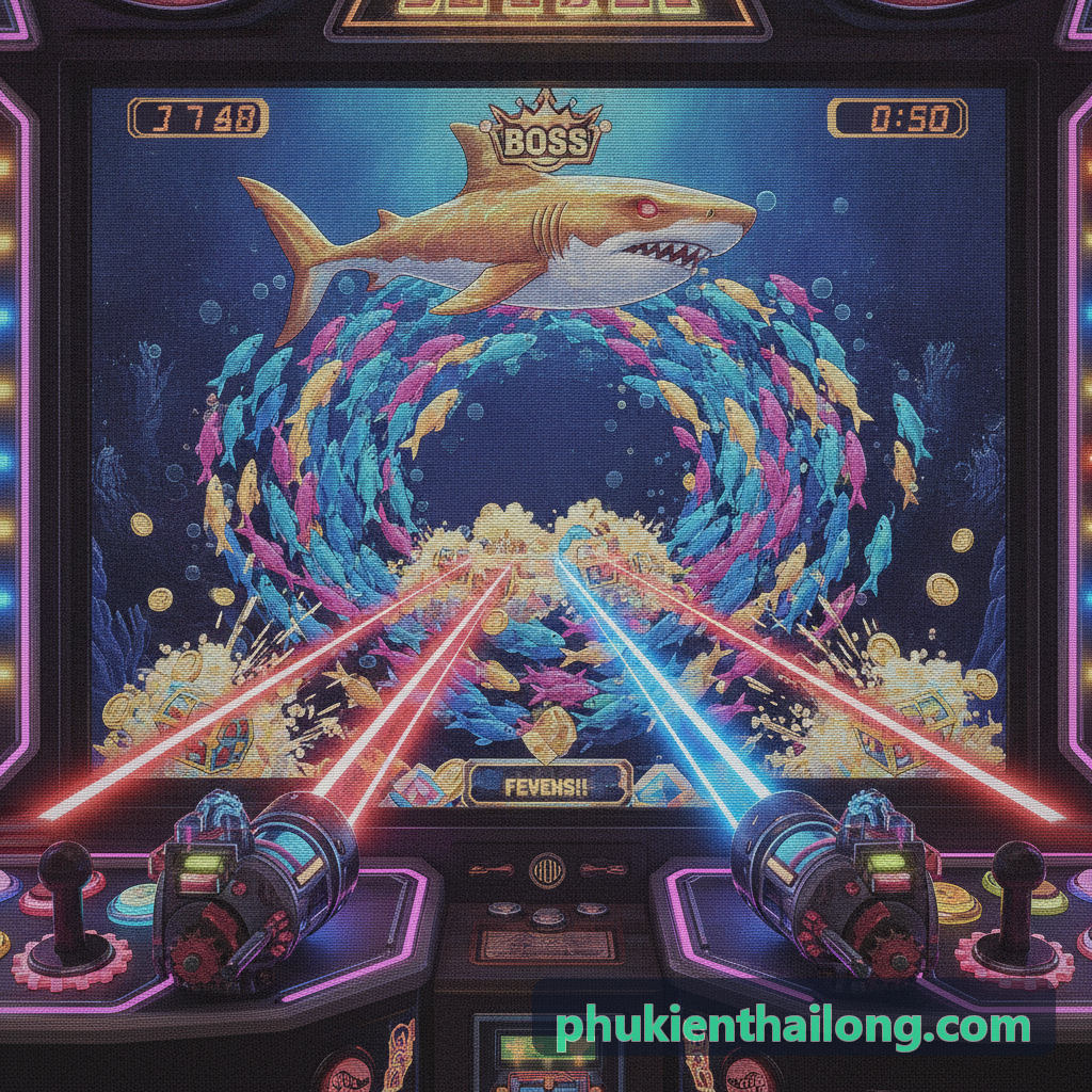 Hướng dẫn rút tiền ATM nhanh từ game ăn tiền thật uy tín 2026